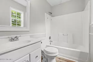 108 Yellowwood Dr, Jacksonville, NC 28546 - Photo 27