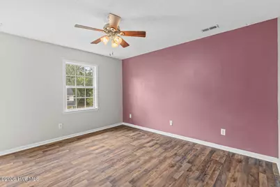 108 Yellowwood Drive, Jacksonville, NC 28546 - Photo 15