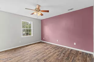 108 Yellowwood Dr, Jacksonville, NC 28546 - Photo 15