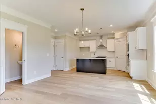 428 Granard St, Grovetown, GA 30813 - Photo 15