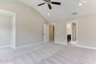 428 Granard St, Grovetown, GA 30813 - Photo 29