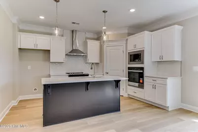 428 Granard Street, Grovetown, GA 30813 - Photo 19