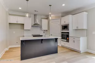 428 Granard St, Grovetown, GA 30813 - Photo 19