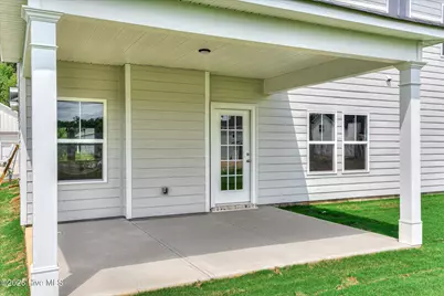 428 Granard Street, Grovetown, GA 30813 - Photo 43