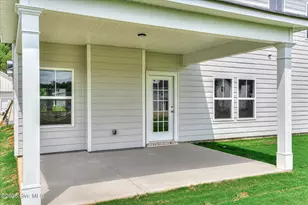 428 Granard St, Grovetown, GA 30813 - Photo 43