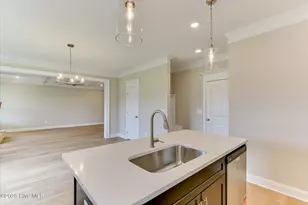 428 Granard St, Grovetown, GA 30813 - Photo 23