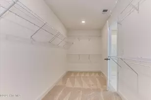 428 Granard St, Grovetown, GA 30813 - Photo 33