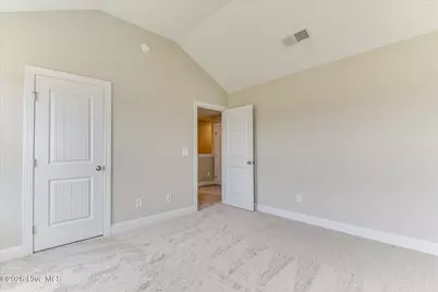 428 Granard Street, Grovetown, GA 30813 - Photo 37