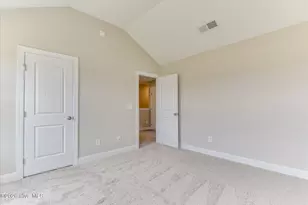 428 Granard St, Grovetown, GA 30813 - Photo 37