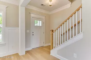 428 Granard St, Grovetown, GA 30813 - Photo 5