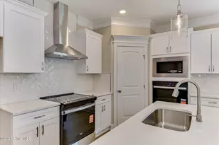 428 Granard St, Grovetown, GA 30813 - Photo 21