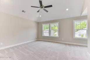 428 Granard St, Grovetown, GA 30813 - Photo 27
