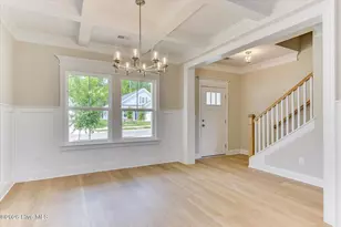 428 Granard St, Grovetown, GA 30813 - Photo 9