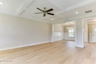 428 Granard St, Grovetown, GA 30813 - Photo 13