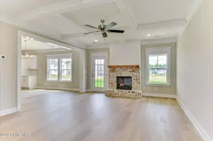 428 Granard St, Grovetown, GA 30813 - Photo 11