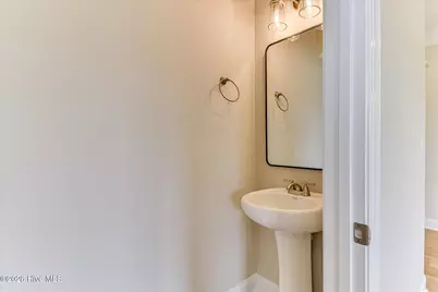 428 Granard Street, Grovetown, GA 30813 - Photo 17
