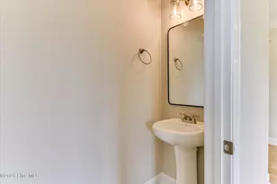 428 Granard St, Grovetown, GA 30813 - Photo 17