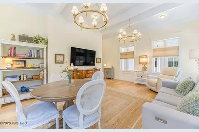 124 Chesterfield Drive, Pinehurst, NC 28374 - Photo 15
