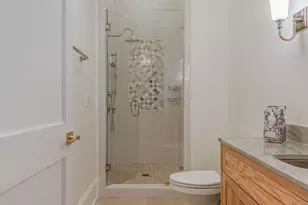 124 Chesterfield Dr, Pinehurst, NC 28374 - Photo 33