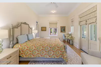 124 Chesterfield Drive, Pinehurst, NC 28374 - Photo 27