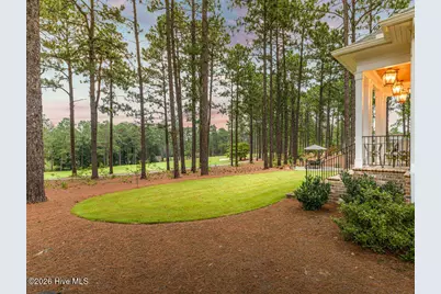 124 Chesterfield Drive, Pinehurst, NC 28374 - Photo 41