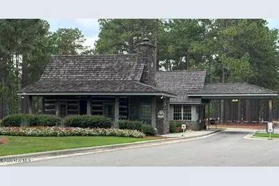 124 Chesterfield Drive, Pinehurst, NC 28374 - Photo 51