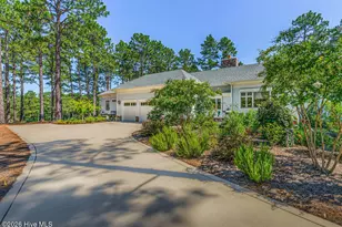 124 Chesterfield Dr, Pinehurst, NC 28374 - Photo 47