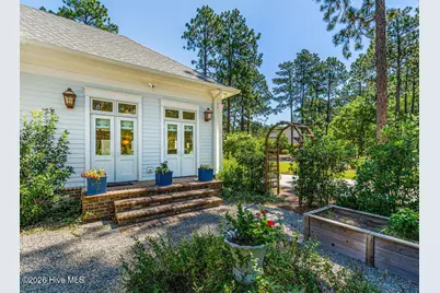 124 Chesterfield Drive, Pinehurst, NC 28374 - Photo 39