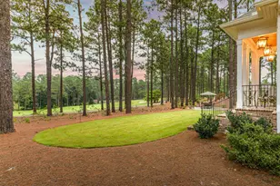 124 Chesterfield Dr, Pinehurst, NC 28374 - Photo 43