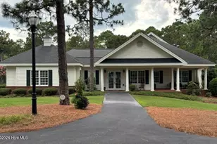 124 Chesterfield Dr, Pinehurst, NC 28374 - Photo 55