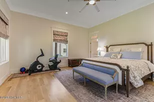 124 Chesterfield Dr, Pinehurst, NC 28374 - Photo 23