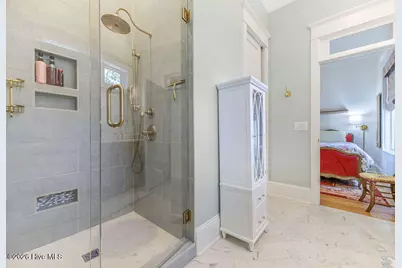 124 Chesterfield Drive, Pinehurst, NC 28374 - Photo 29