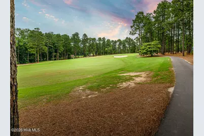 124 Chesterfield Drive, Pinehurst, NC 28374 - Photo 41