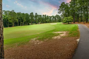 124 Chesterfield Dr, Pinehurst, NC 28374 - Photo 41