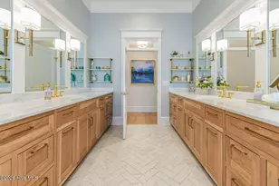 124 Chesterfield Dr, Pinehurst, NC 28374 - Photo 25