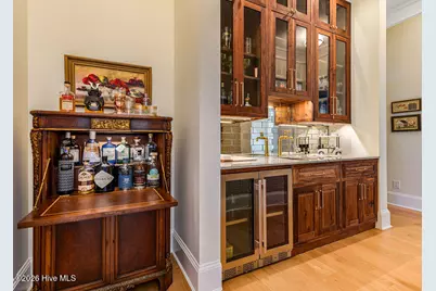 124 Chesterfield Drive, Pinehurst, NC 28374 - Photo 21