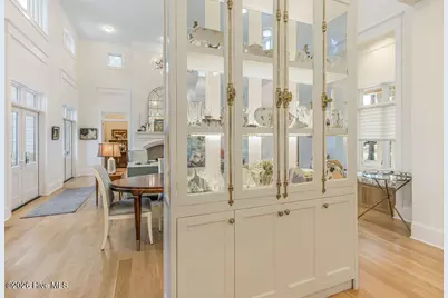 124 Chesterfield Drive, Pinehurst, NC 28374 - Photo 13