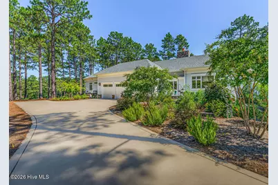 124 Chesterfield Drive, Pinehurst, NC 28374 - Photo 45