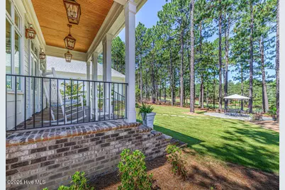 124 Chesterfield Drive, Pinehurst, NC 28374 - Photo 43