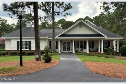 124 Chesterfield Drive, Pinehurst, NC 28374 - Photo 53