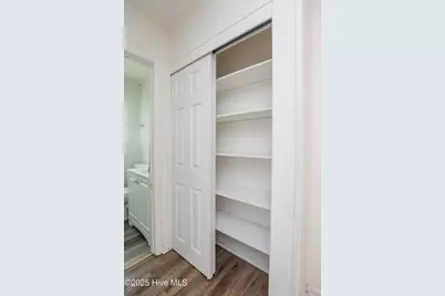 309-311 Starling Street, Jacksonville, NC 28540 - Photo 49
