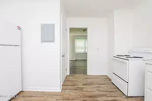 309-311 Starling St, Jacksonville, NC 28540 - Photo 17