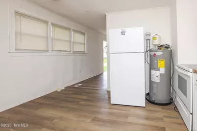 309-311 Starling Street, Jacksonville, NC 28540 - Photo 33
