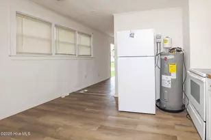 309-311 Starling St, Jacksonville, NC 28540 - Photo 33