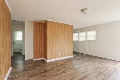 309-311 Starling Street, Jacksonville, NC 28540 - Photo 51