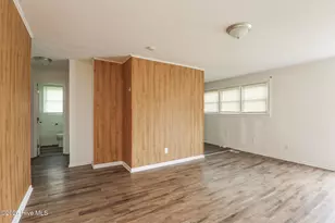 309-311 Starling St, Jacksonville, NC 28540 - Photo 51