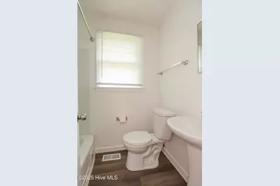 309-311 Starling Street, Jacksonville, NC 28540 - Photo 13