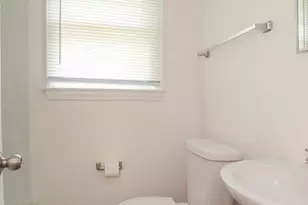 309-311 Starling St, Jacksonville, NC 28540 - Photo 13