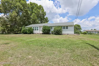 309-311 Starling Street, Jacksonville, NC 28540 - Photo 1