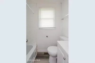 309-311 Starling Street, Jacksonville, NC 28540 - Photo 47